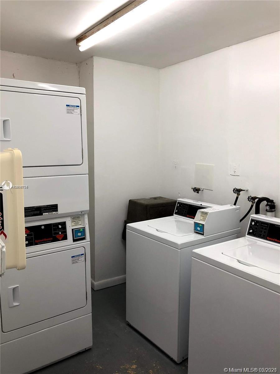 VECINO DEL MAR CONDO - Residential