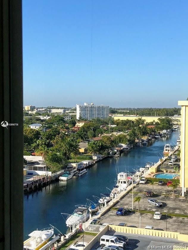 VECINO DEL MAR CONDO - Residential