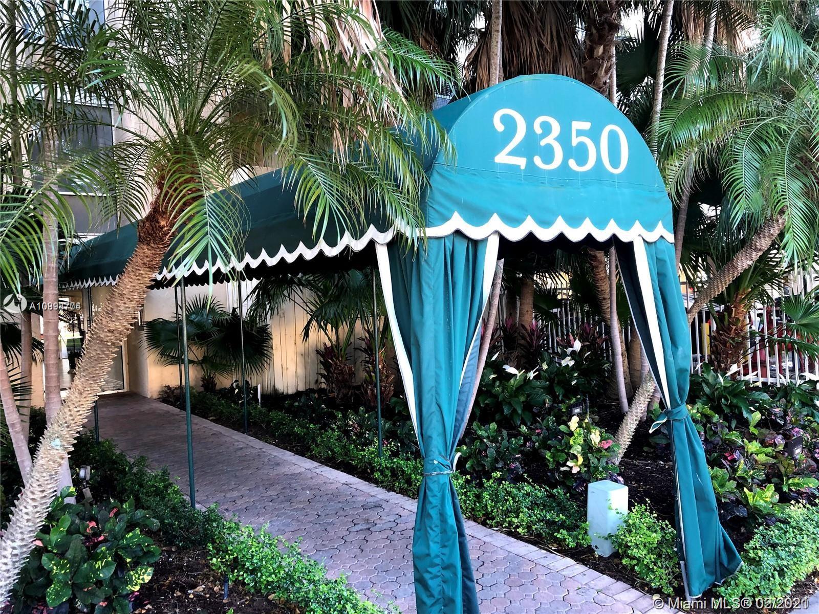 VECINO DEL MAR CONDO - Residential