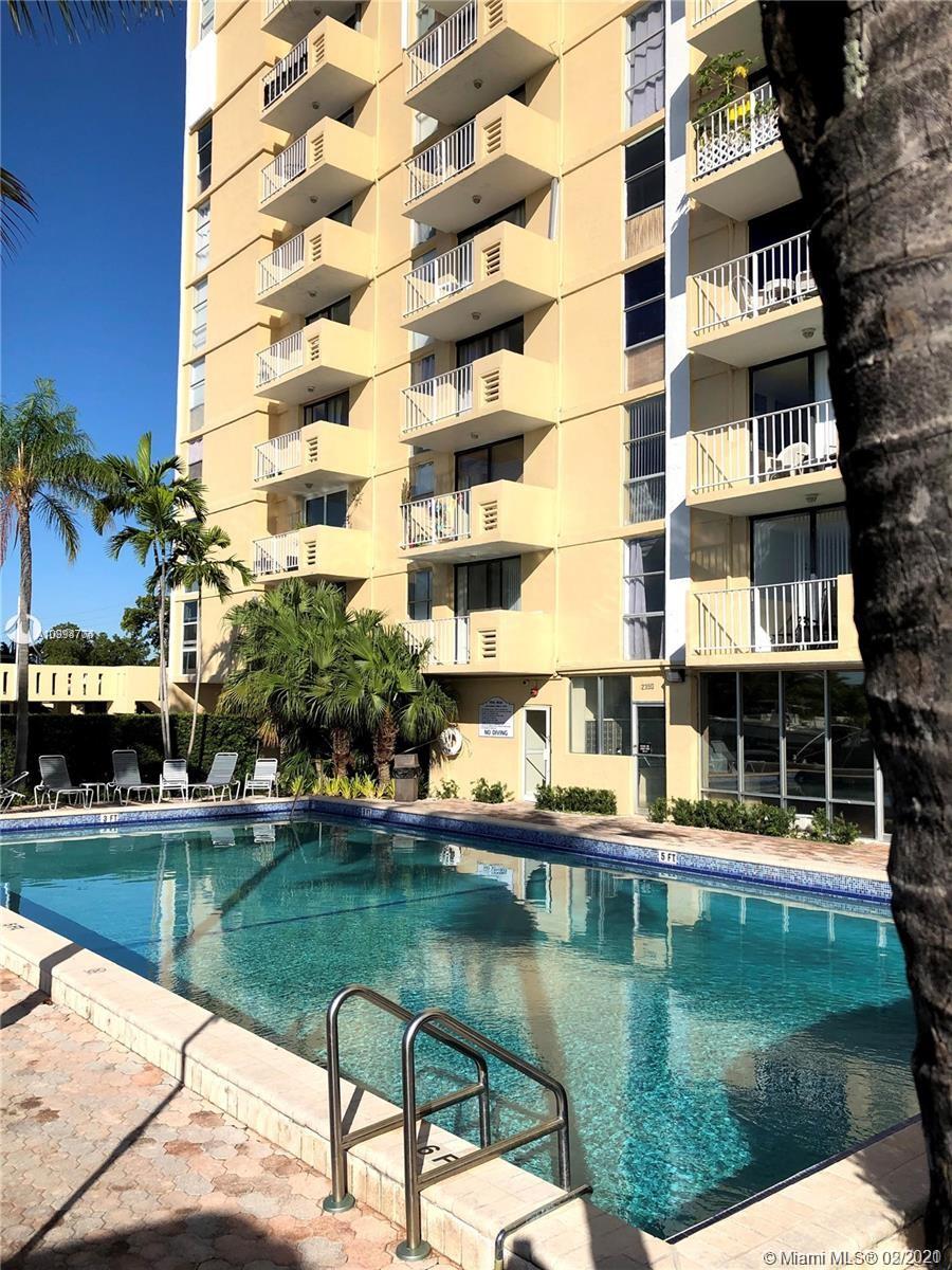 VECINO DEL MAR CONDO - Residential