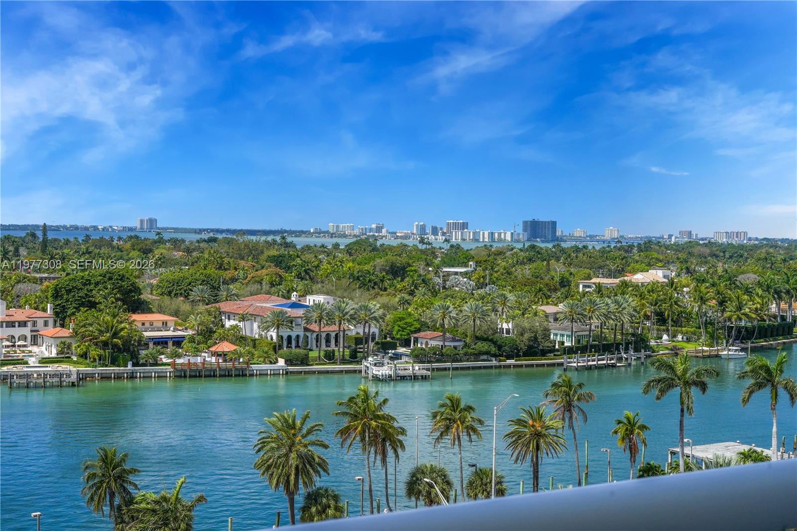 BLUE DIAMOND CONDO - Residential Lease