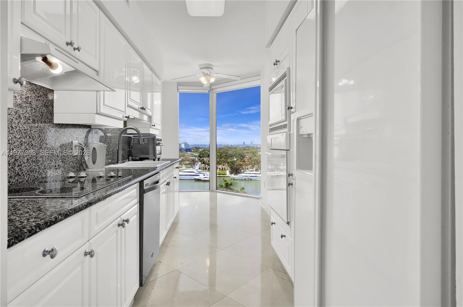 BLUE DIAMOND CONDO - Residential Lease