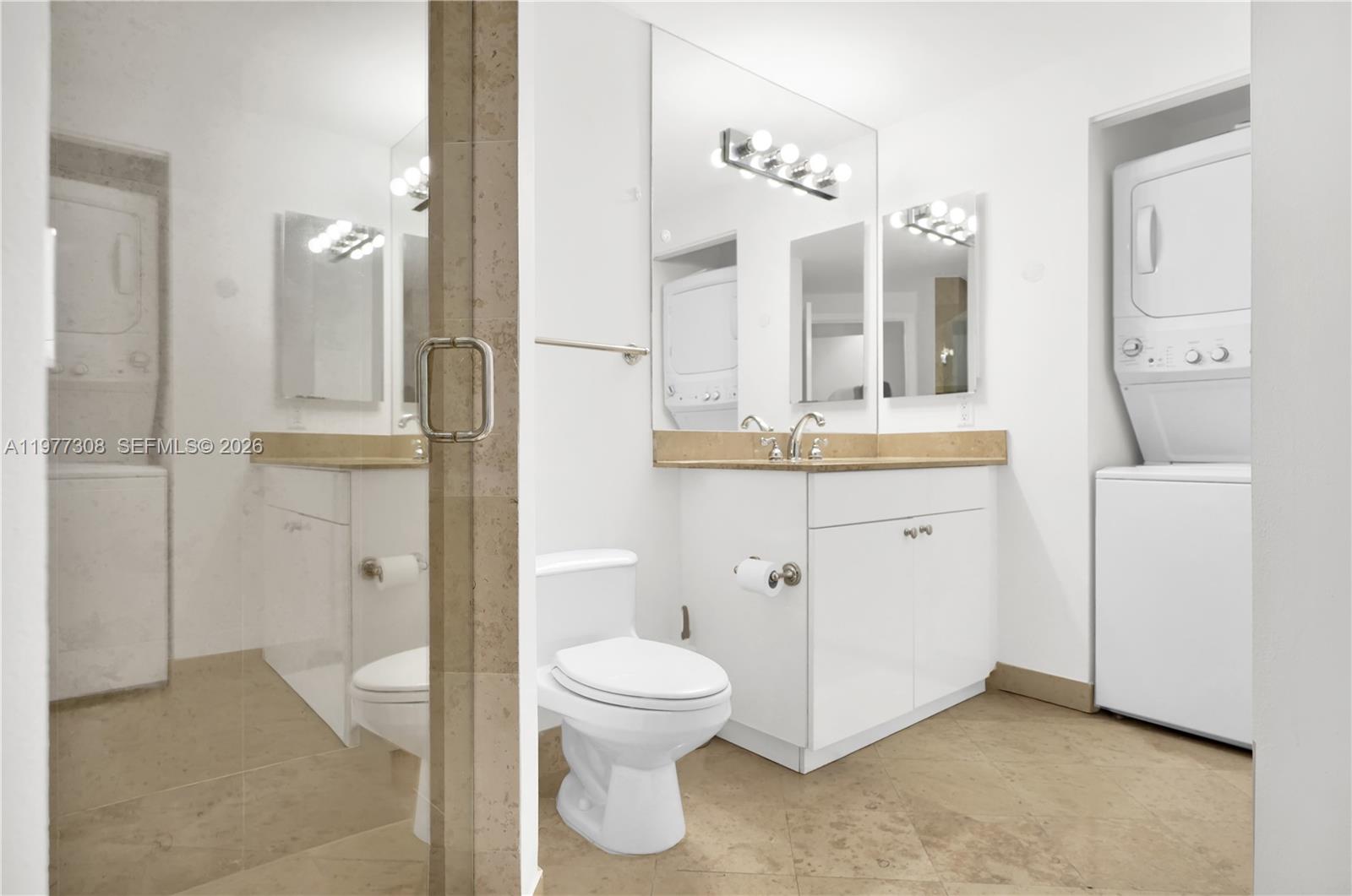 BLUE DIAMOND CONDO - Residential Lease