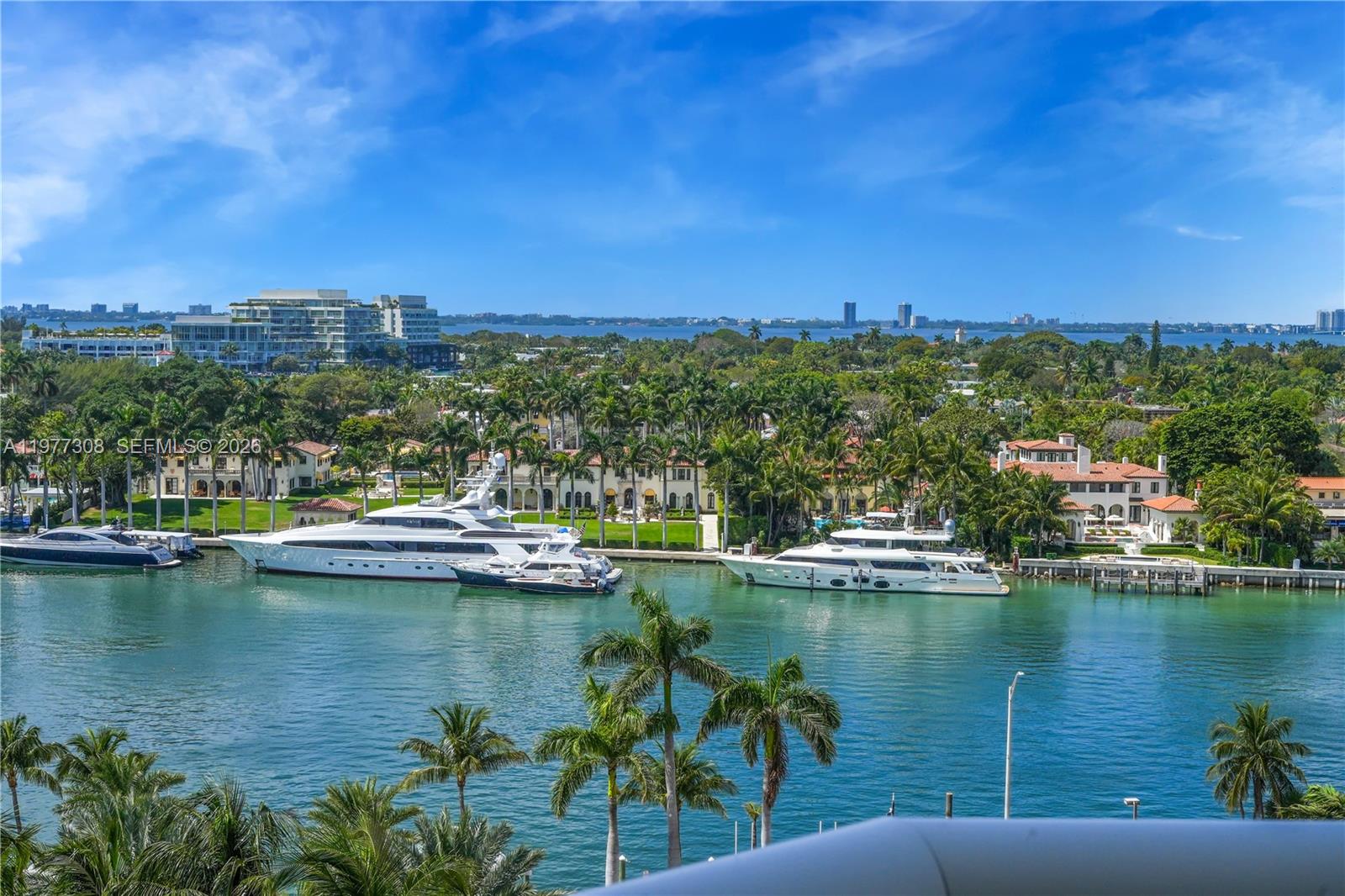 BLUE DIAMOND CONDO - Residential Lease