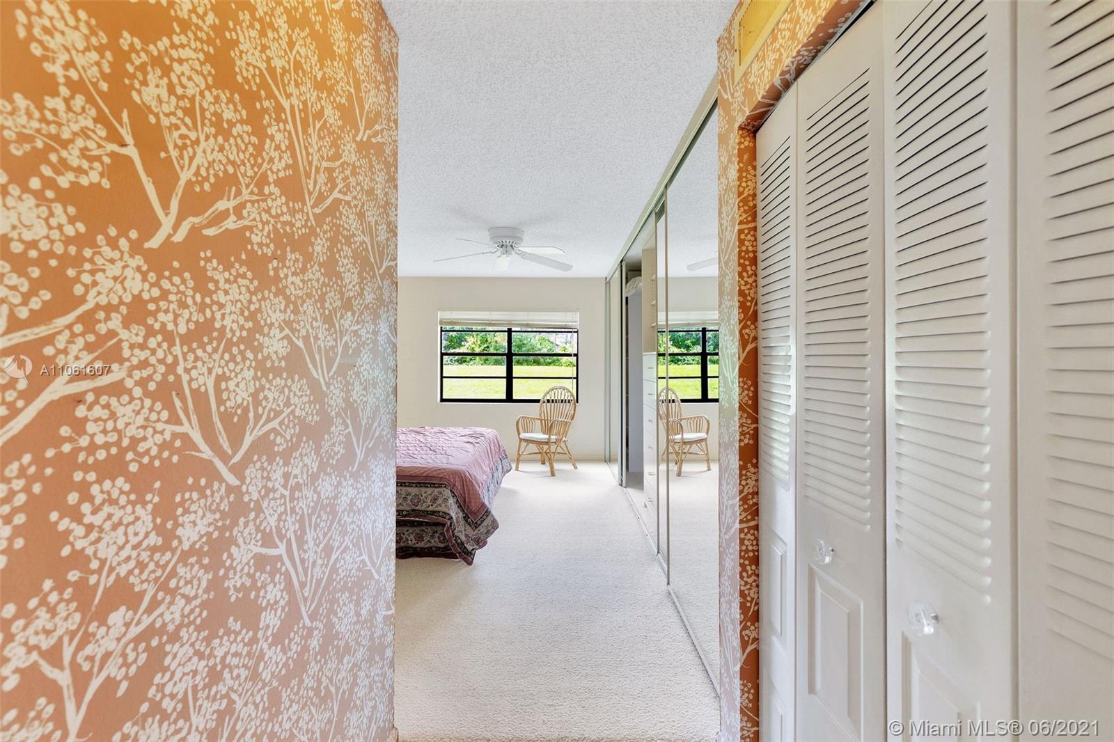 PINES OF BOCA LAGO CONDO - Residential