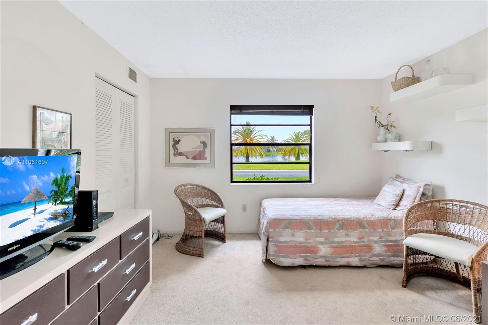 PINES OF BOCA LAGO CONDO - Residential