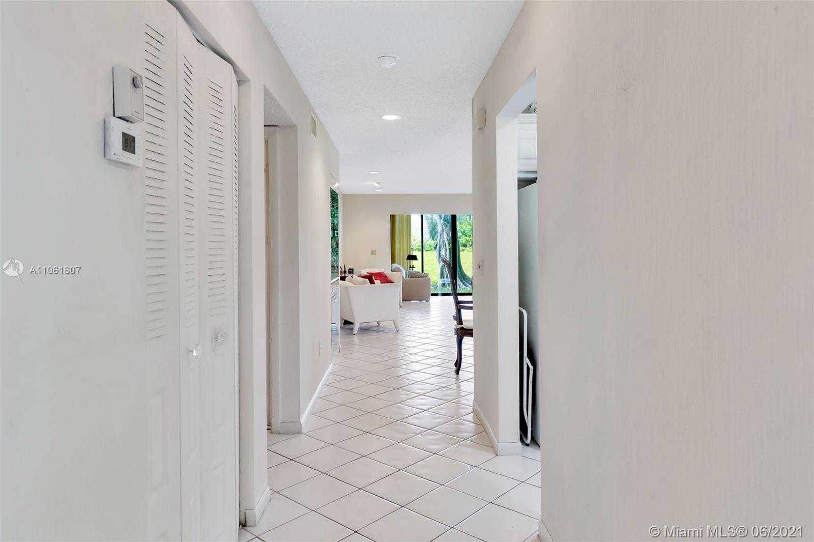 PINES OF BOCA LAGO CONDO - Residential