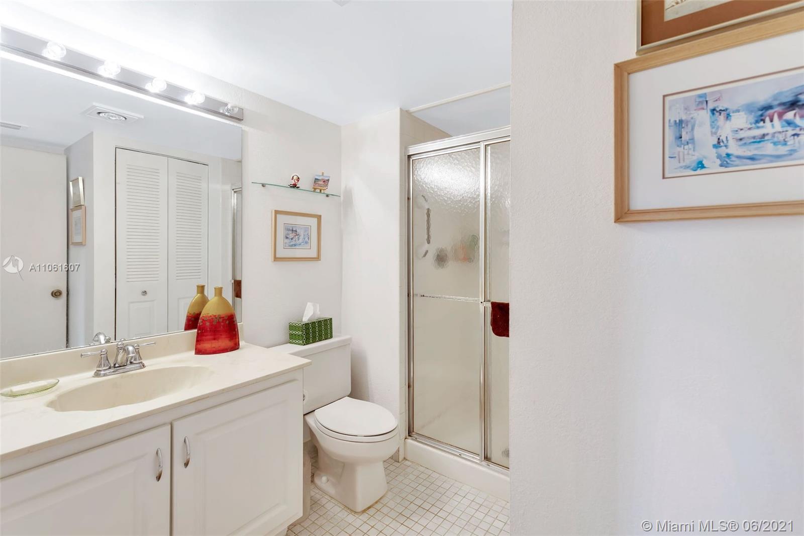 PINES OF BOCA LAGO CONDO - Residential