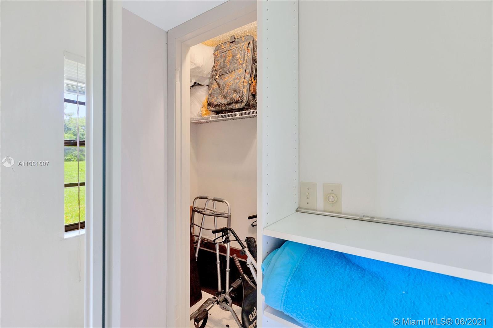 PINES OF BOCA LAGO CONDO - Residential