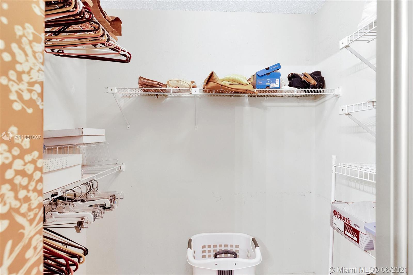 PINES OF BOCA LAGO CONDO - Residential