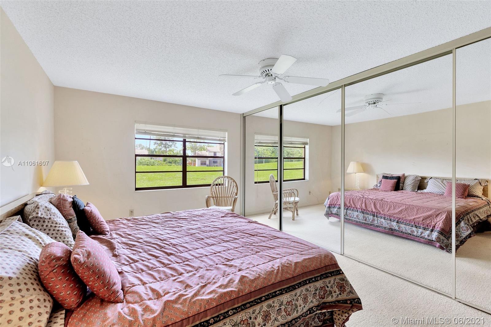 PINES OF BOCA LAGO CONDO - Residential