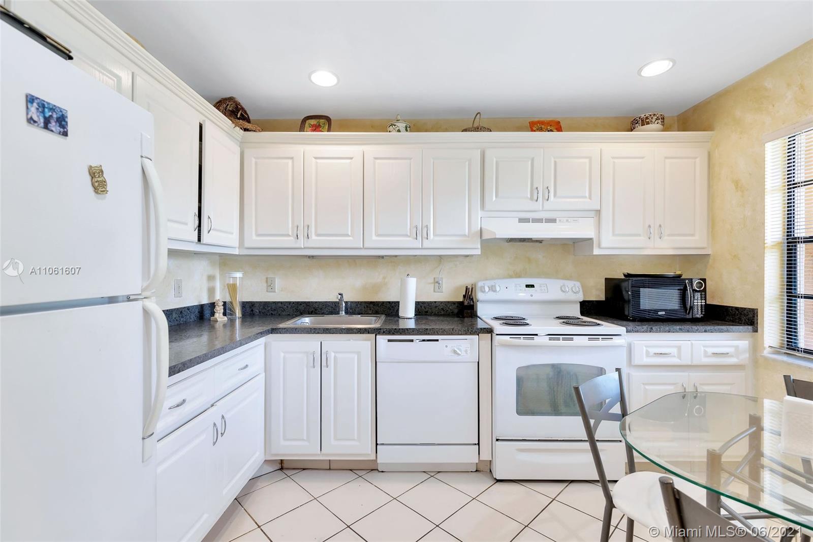 PINES OF BOCA LAGO CONDO - Residential