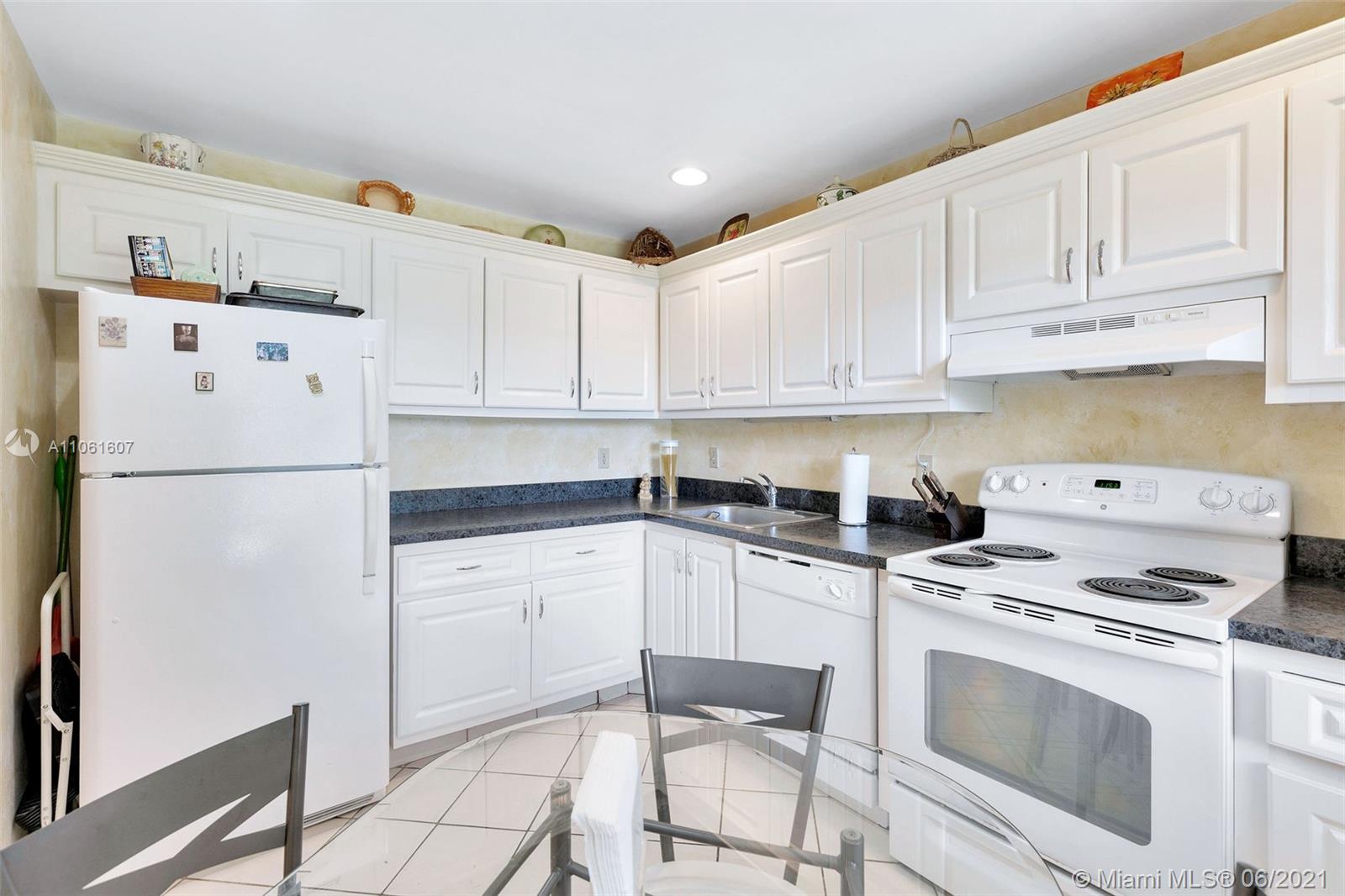 PINES OF BOCA LAGO CONDO - Residential