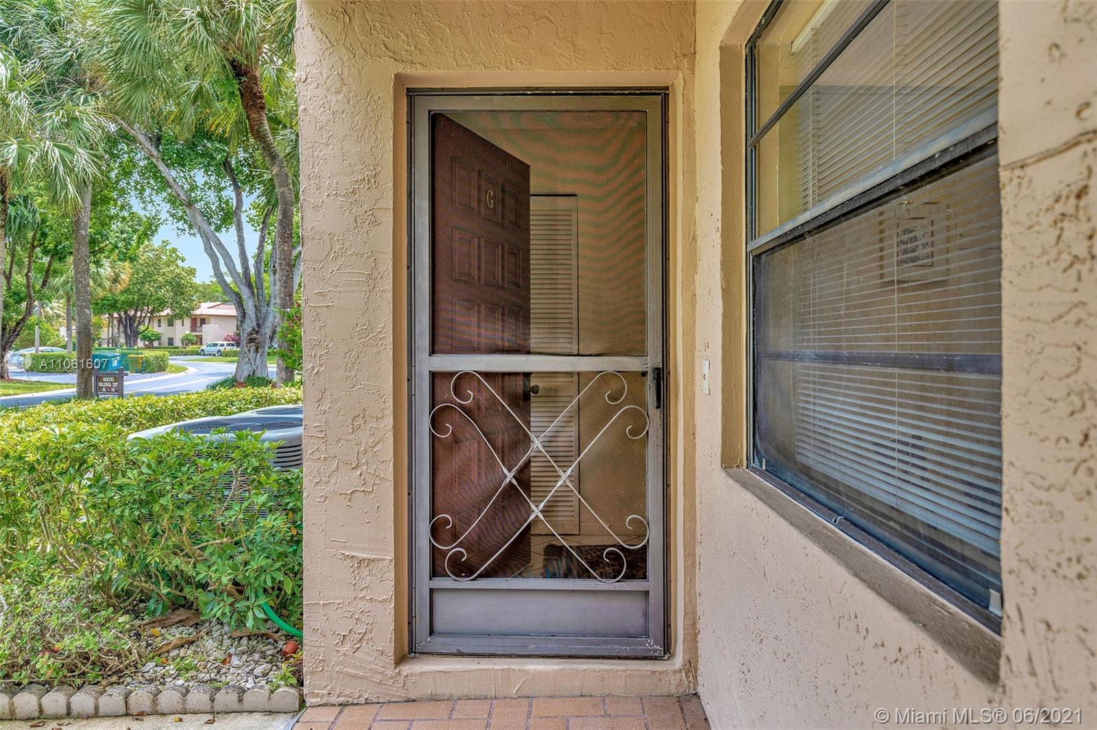 PINES OF BOCA LAGO CONDO - Residential