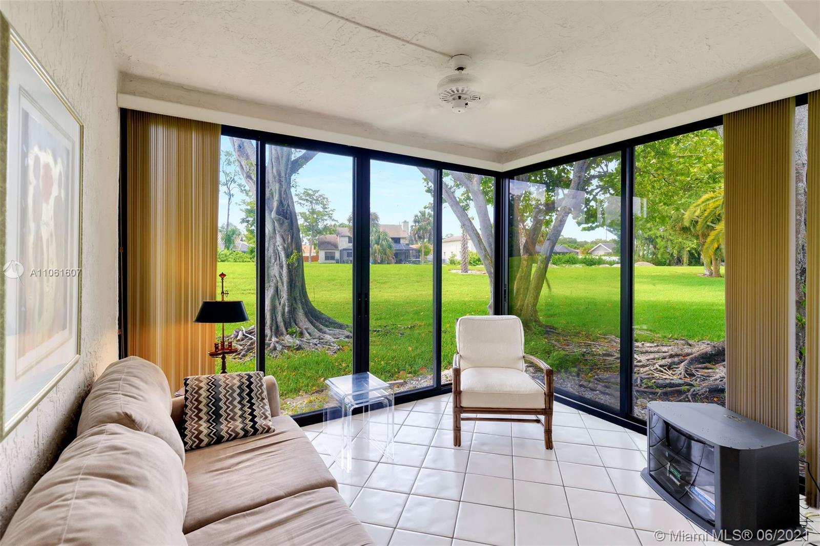 PINES OF BOCA LAGO CONDO - Residential