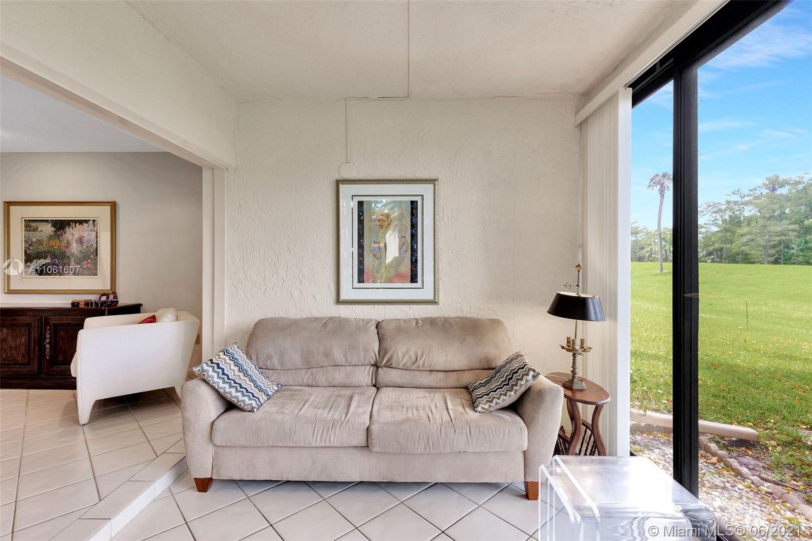 PINES OF BOCA LAGO CONDO - Residential