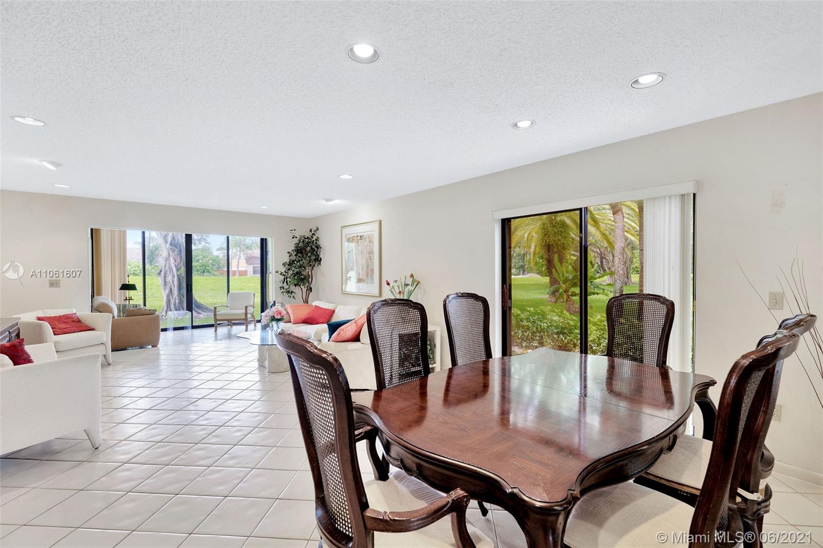 PINES OF BOCA LAGO CONDO - Residential