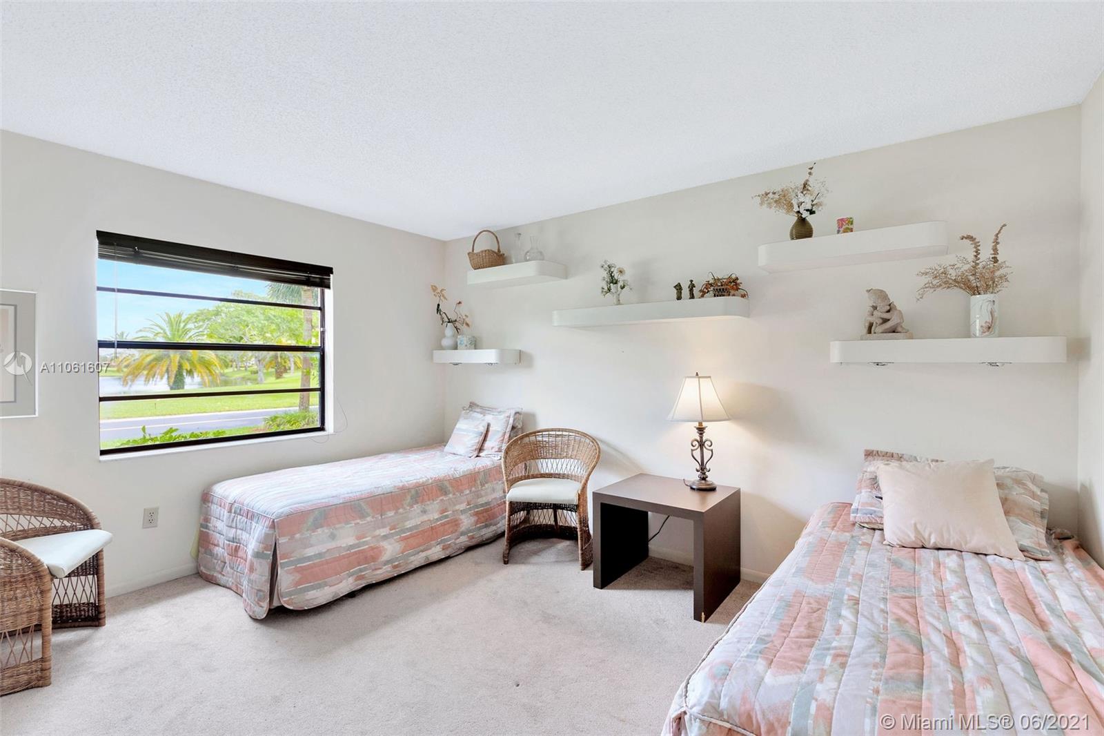 PINES OF BOCA LAGO CONDO - Residential