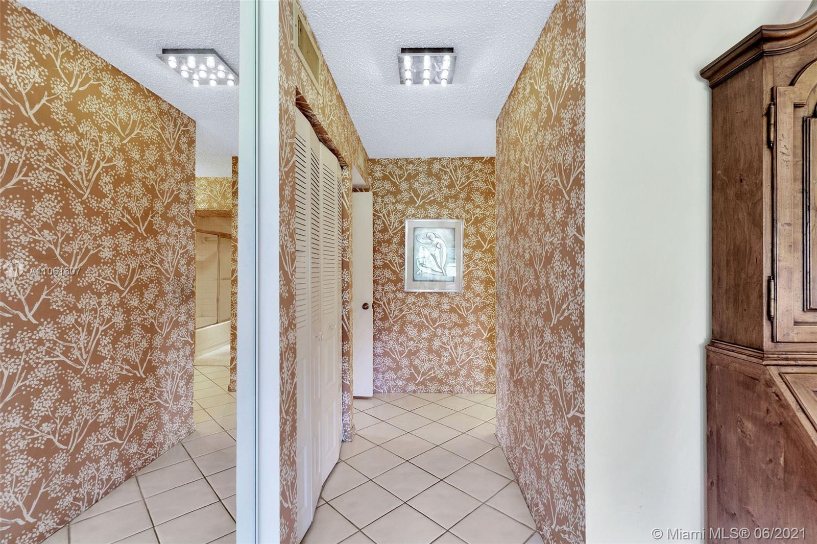 PINES OF BOCA LAGO CONDO - Residential