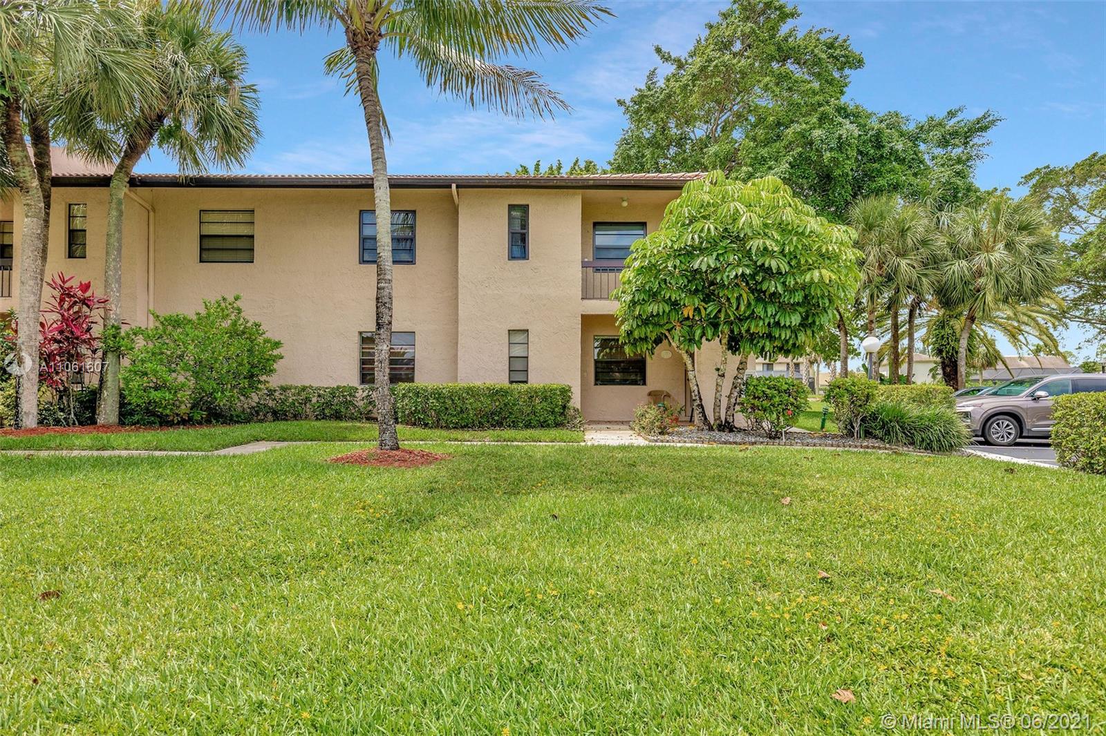 PINES OF BOCA LAGO CONDO - Residential