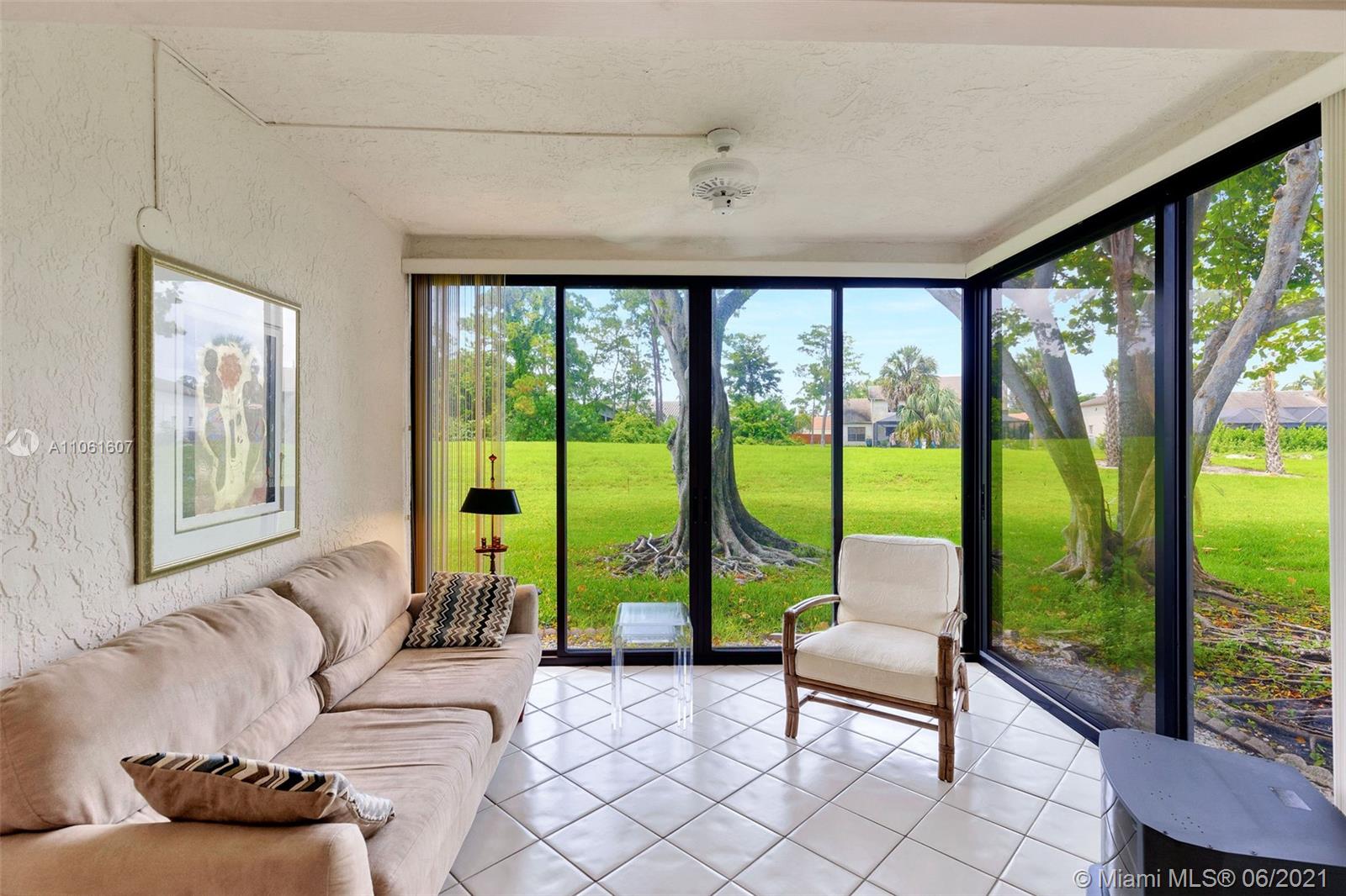 PINES OF BOCA LAGO CONDO - Residential