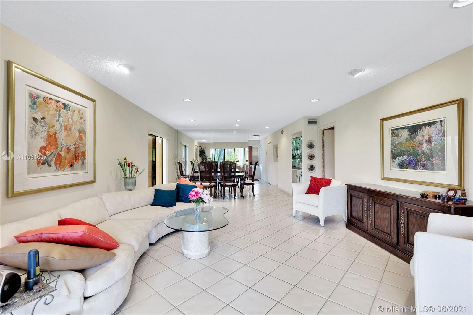 PINES OF BOCA LAGO CONDO - Residential