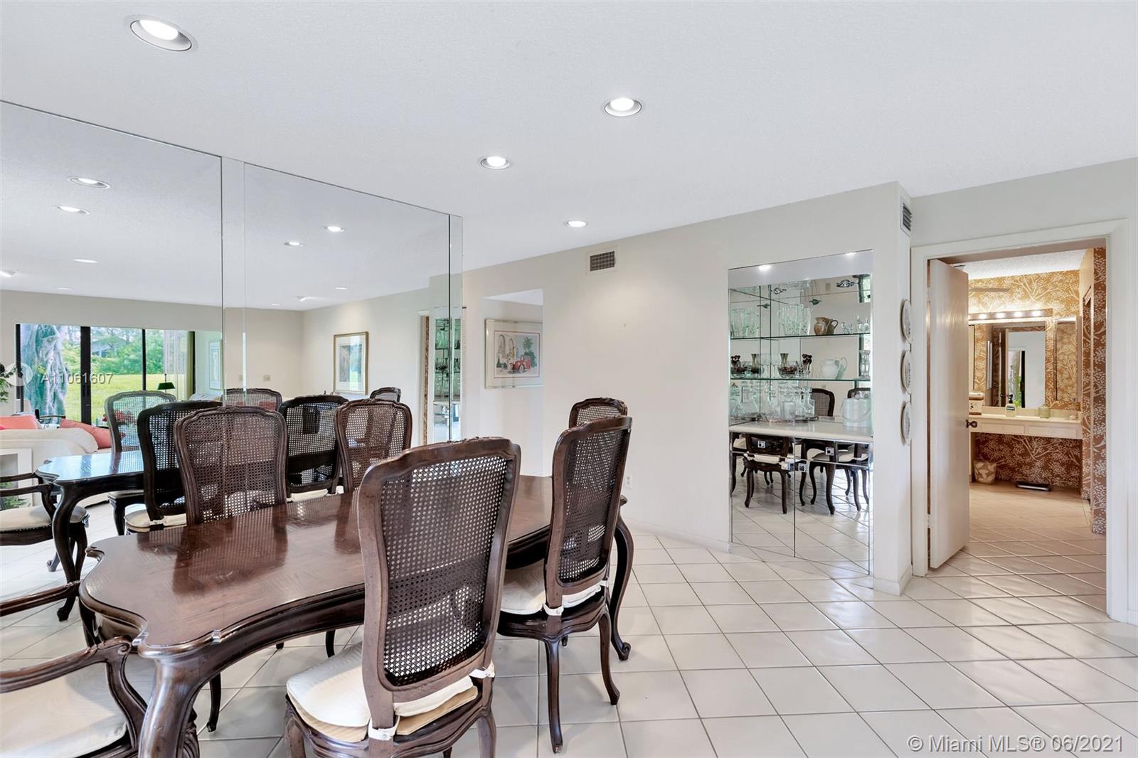 PINES OF BOCA LAGO CONDO - Residential