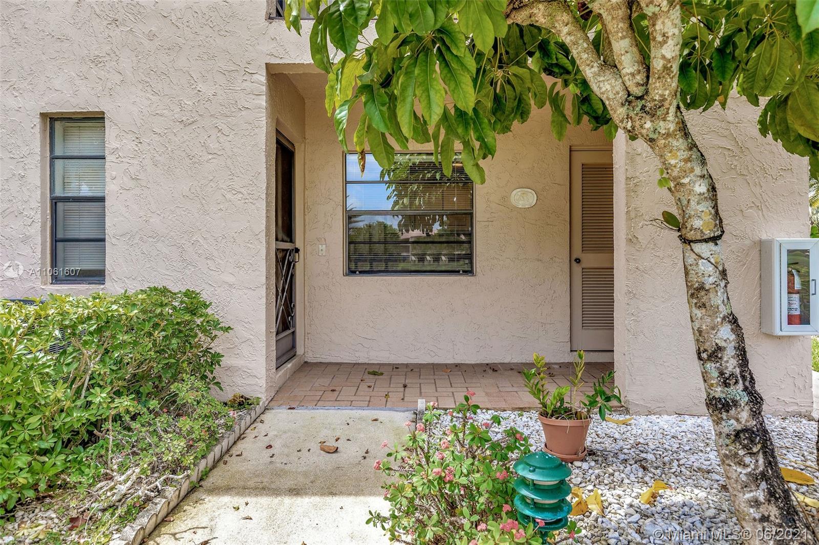 PINES OF BOCA LAGO CONDO - Residential