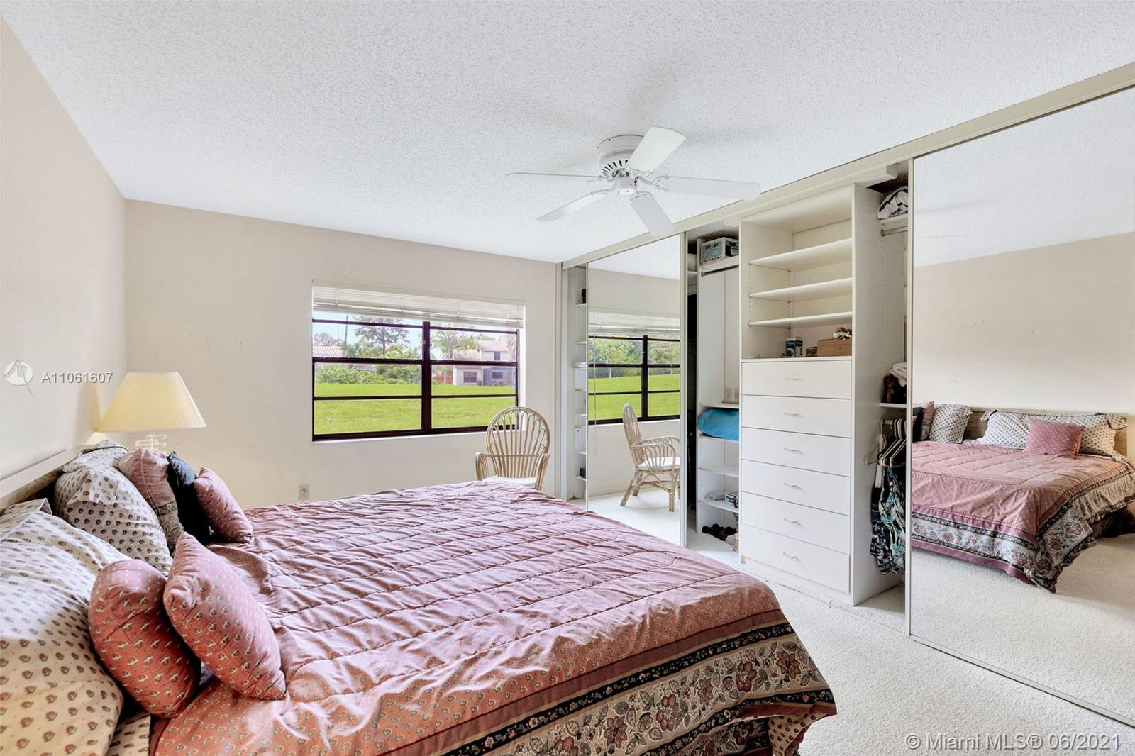 PINES OF BOCA LAGO CONDO - Residential