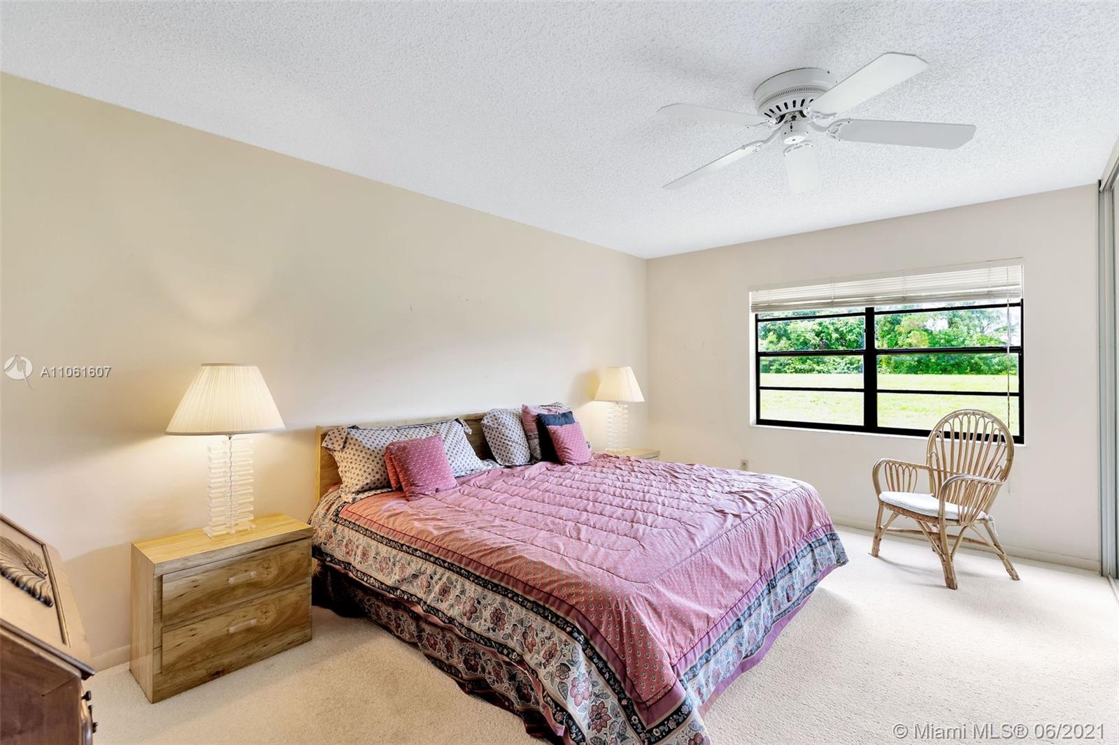 PINES OF BOCA LAGO CONDO - Residential