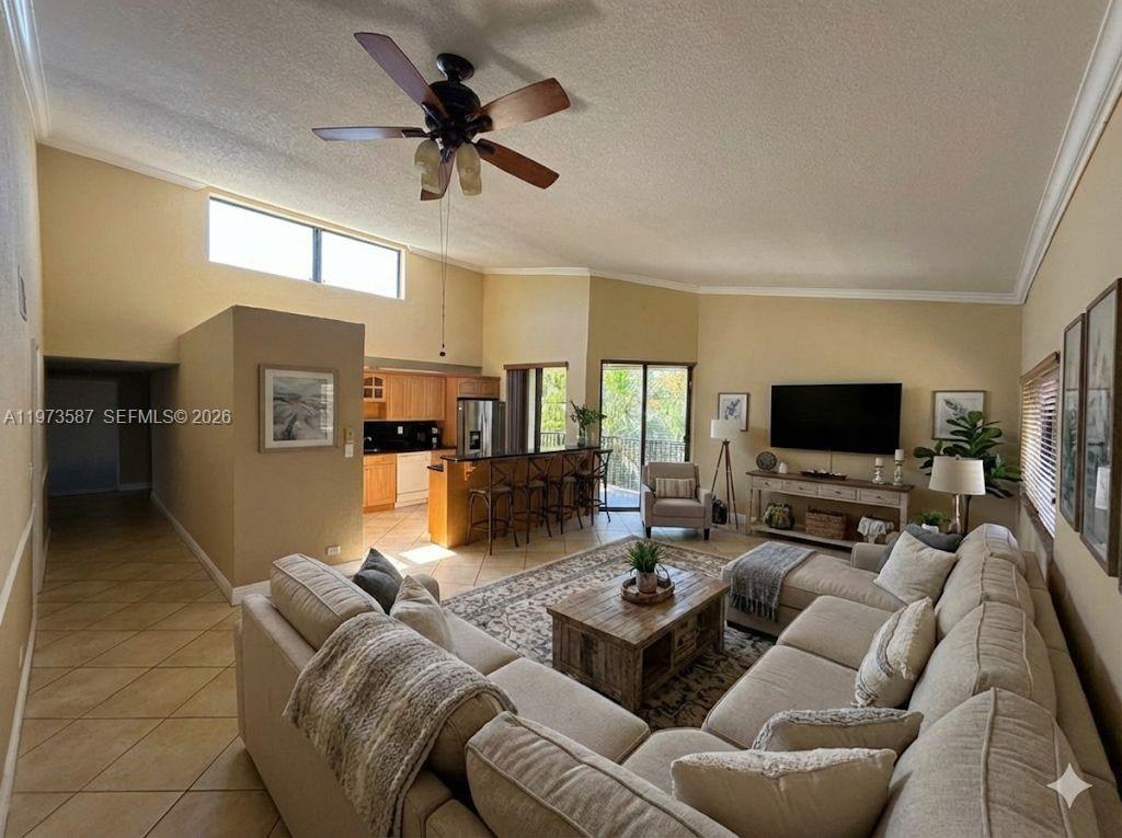 SEC 44 ATRIUMS AT SNAPPER - Residential