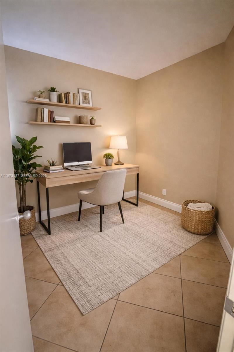 SEC 44 ATRIUMS AT SNAPPER - Residential