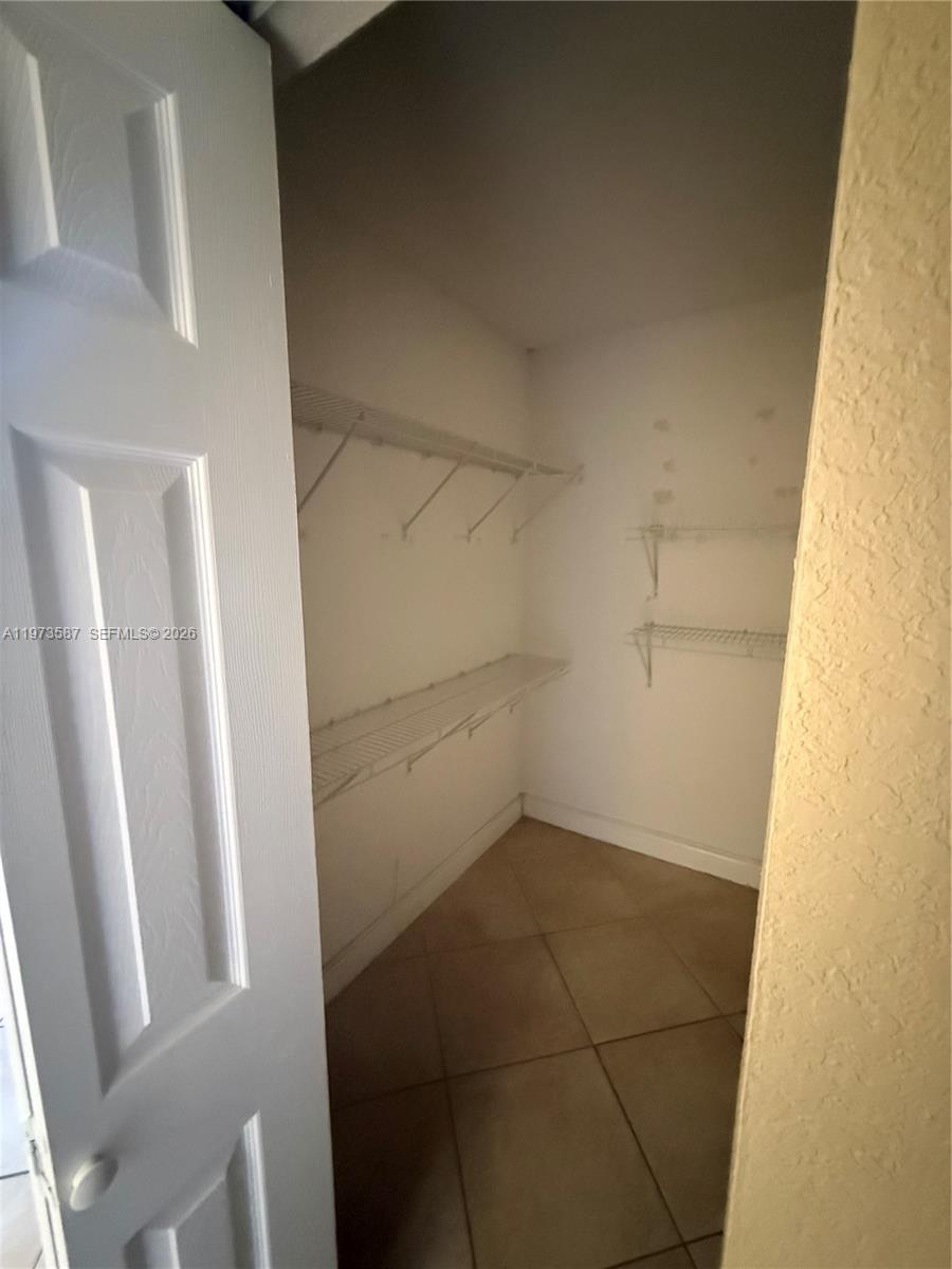 SEC 44 ATRIUMS AT SNAPPER - Residential