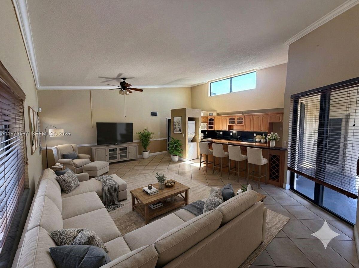 SEC 44 ATRIUMS AT SNAPPER - Residential