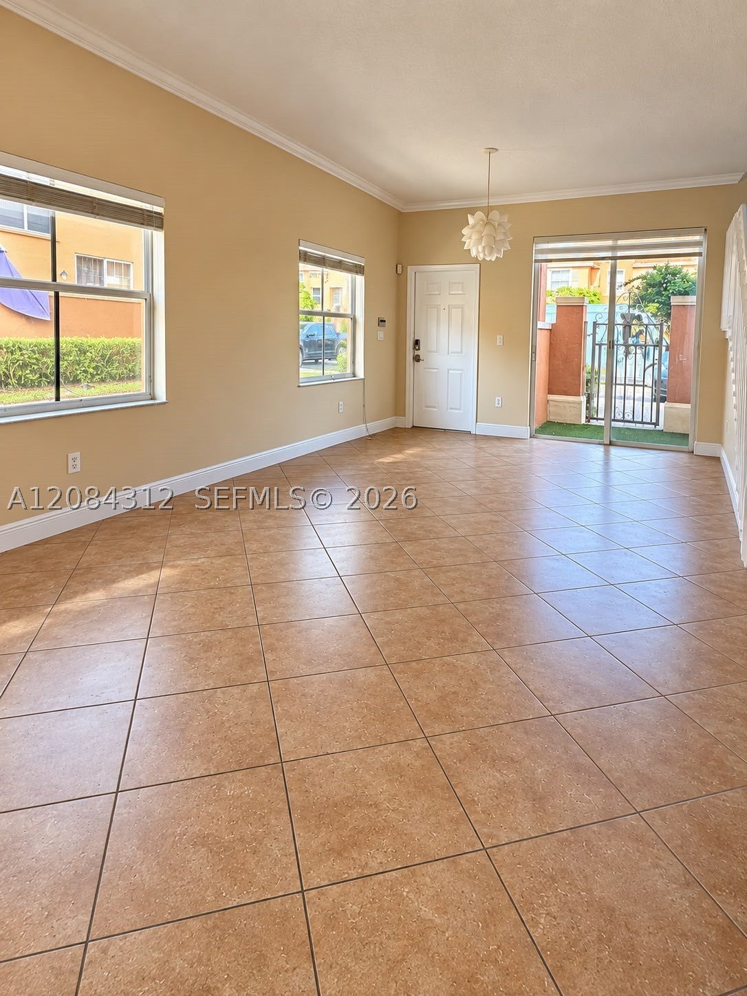 2303 Clipper Pl 4506, Dania Beach FL 33312