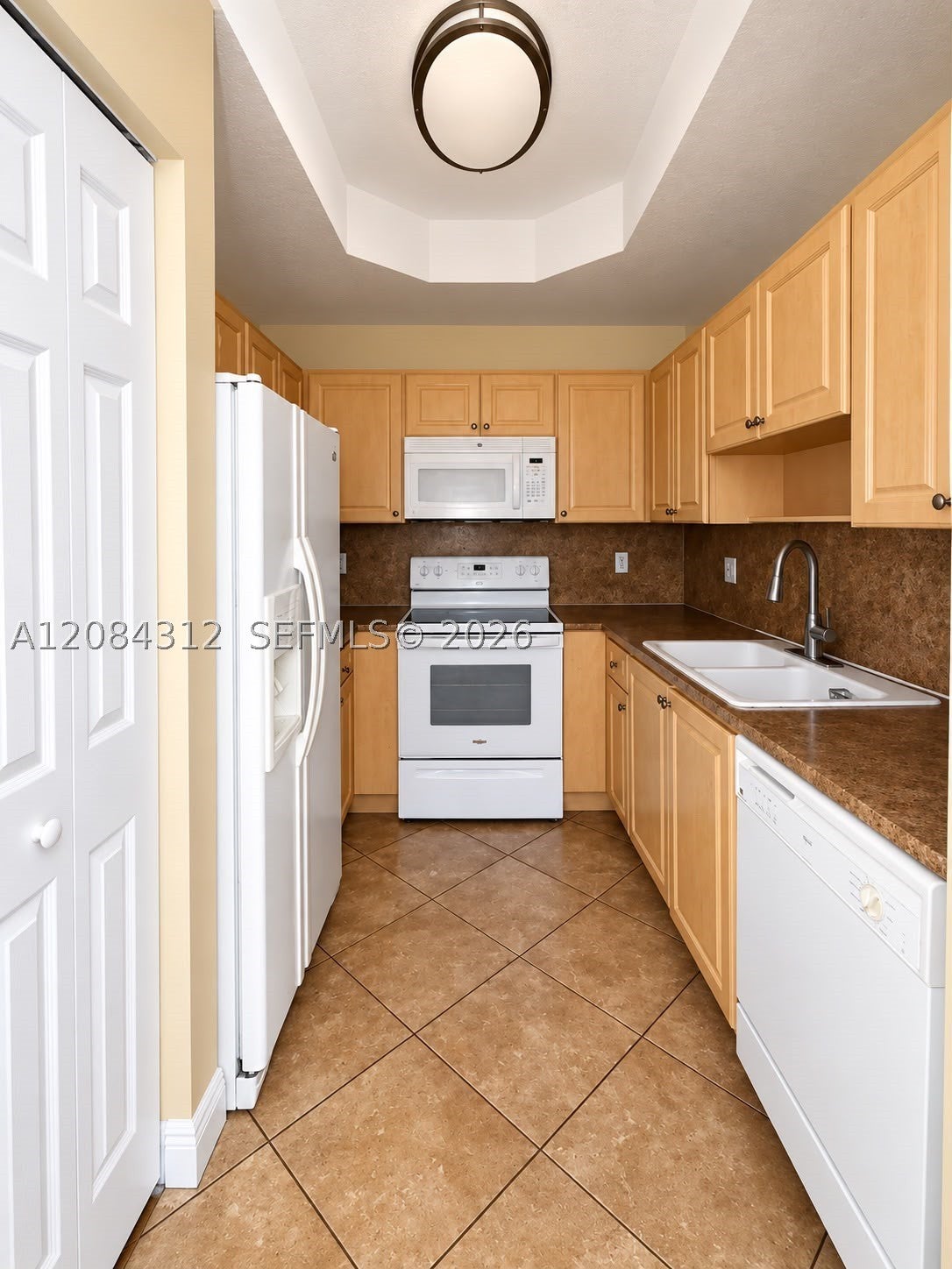 2303 Clipper Pl 4506