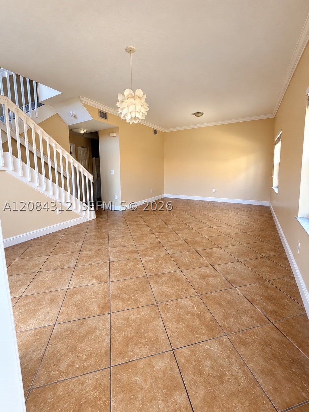 Photo of 2303 Clipper Pl #4506, Dania Beach, FL 33312 (MLS # A12084312)