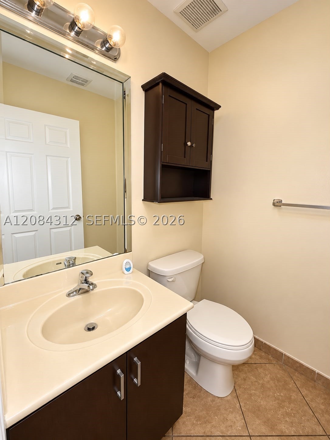 2303 Clipper Pl 4506