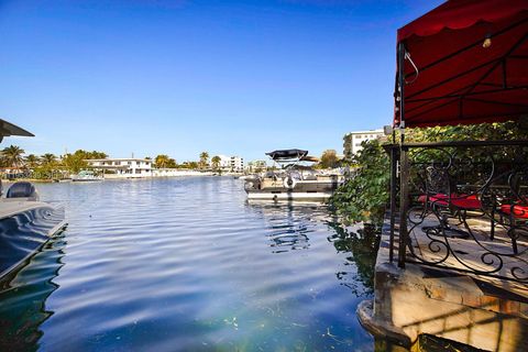 8200 Byron Ave 2 Miami Beach FL 33141