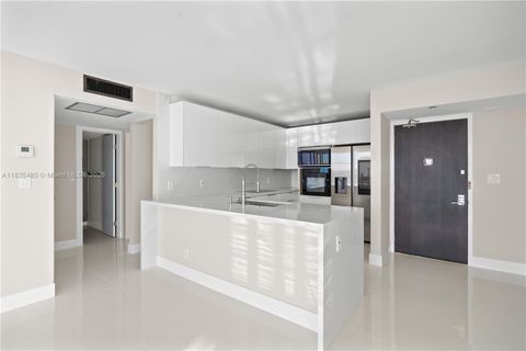 20335 W Country Club Dr 1509 Aventura FL 33180