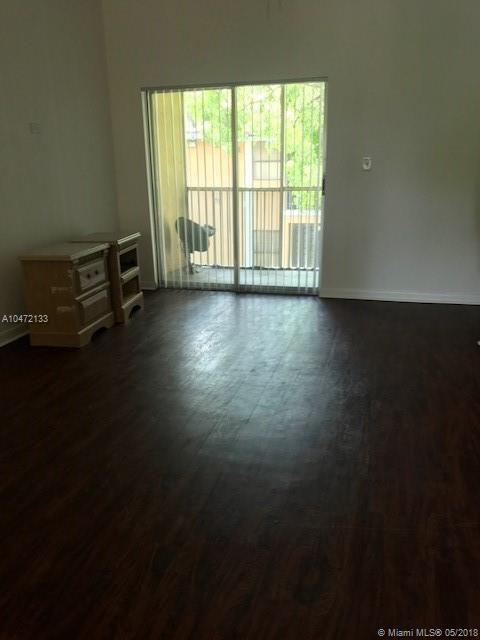 VERANO @ MIRAMAR CONDO - Residential Lease