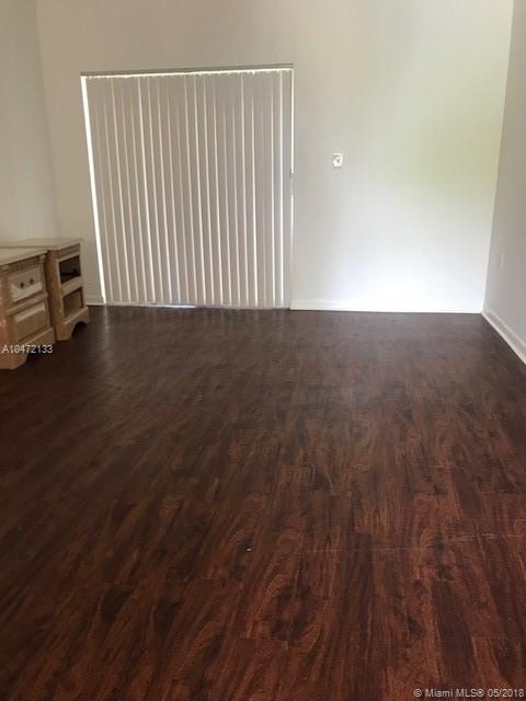 VERANO @ MIRAMAR CONDO - Residential Lease