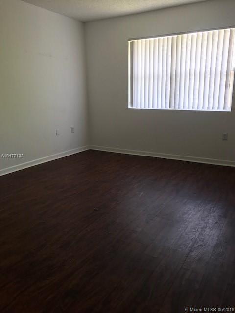 VERANO @ MIRAMAR CONDO - Residential Lease