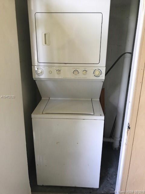 VERANO @ MIRAMAR CONDO - Residential Lease