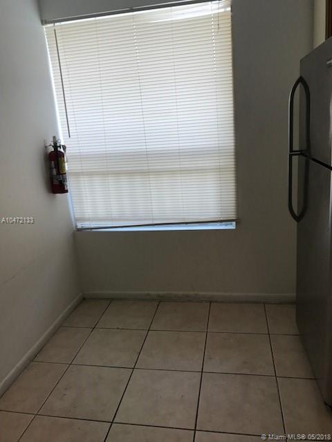 VERANO @ MIRAMAR CONDO - Residential Lease