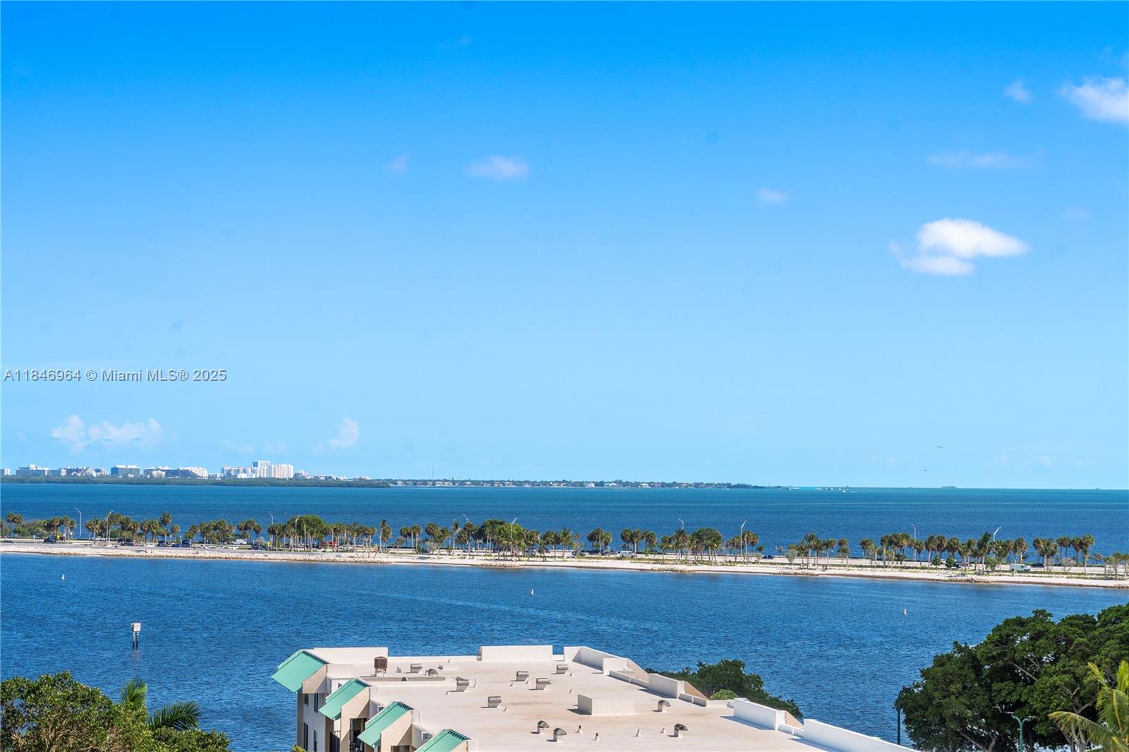 2127 Brickell Ave 1005