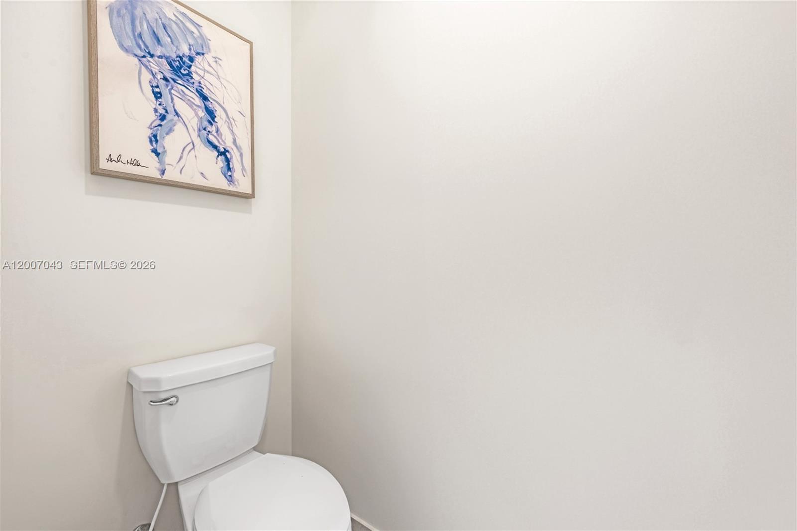 DOWNTOWN DORAL SOUTH PHAS - Residential