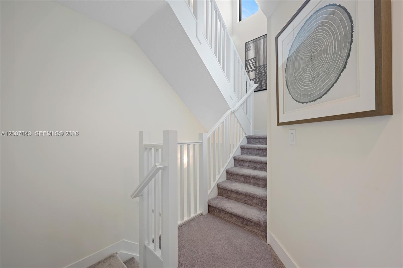 DOWNTOWN DORAL SOUTH PHAS - Residential