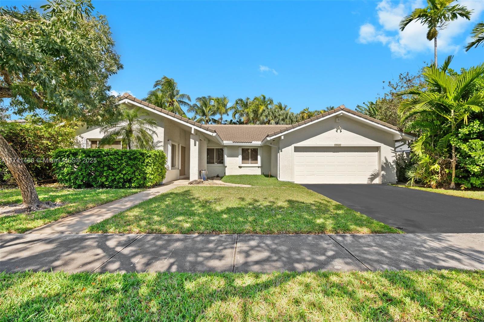 Property for Sale at 2061 Ne 207th St, Miami, Broward County, Florida - Bedrooms: 4 
Bathrooms: 2  - $1,388,888