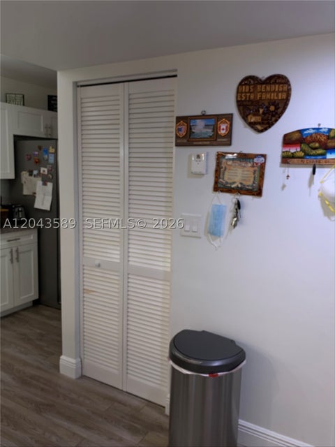 Tiny photo for 8660 SW 212th St #305, Cutler Bay, FL 33189 (MLS # A12043589)